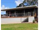 Tarzali QLD 4885