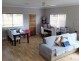 Tarzali QLD 4885