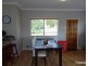 Tarzali QLD 4885