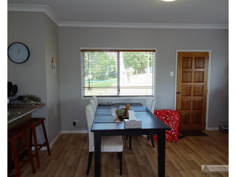 Tarzali QLD 4885