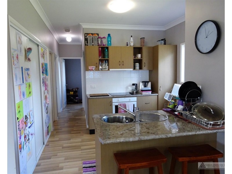 Tarzali QLD 4885
