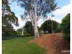 Tarzali QLD 4885