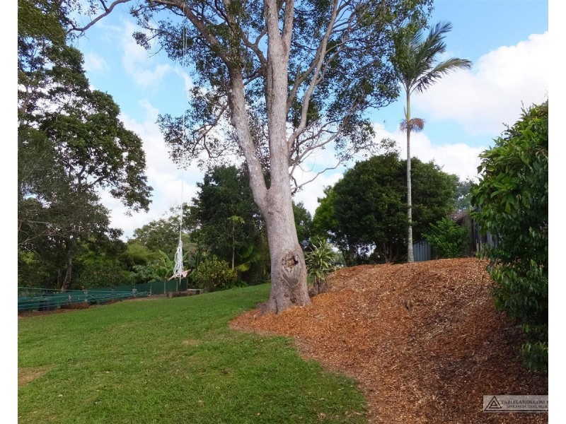 Tarzali QLD 4885