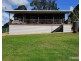 Tarzali QLD 4885