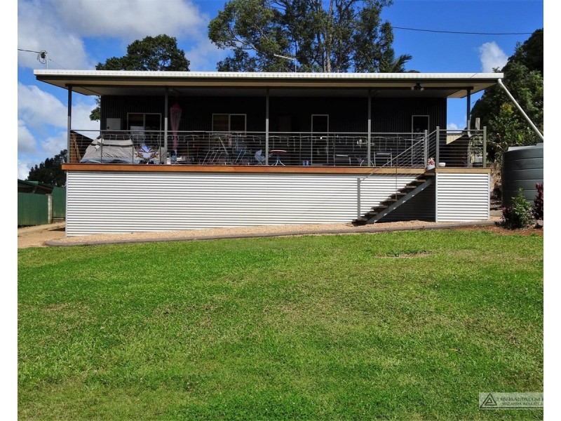 Tarzali QLD 4885