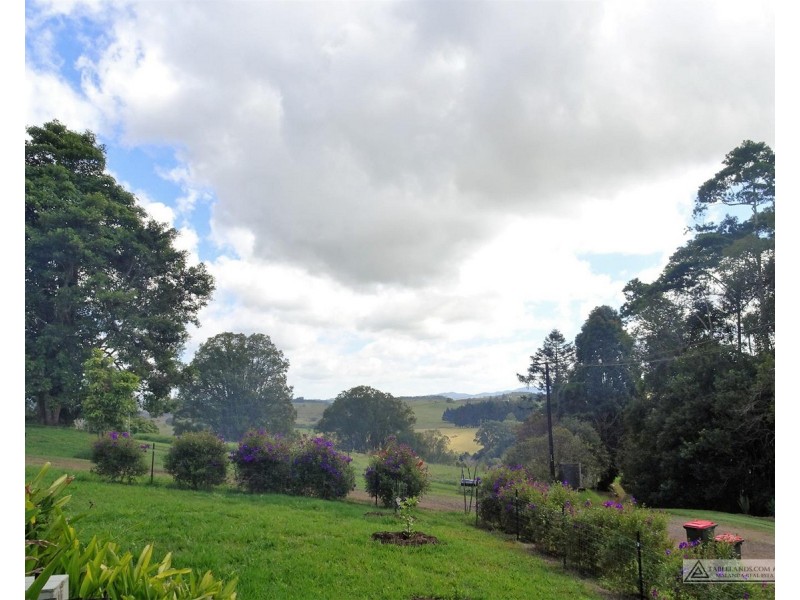 Tarzali QLD 4885