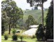 Tarzali QLD 4885