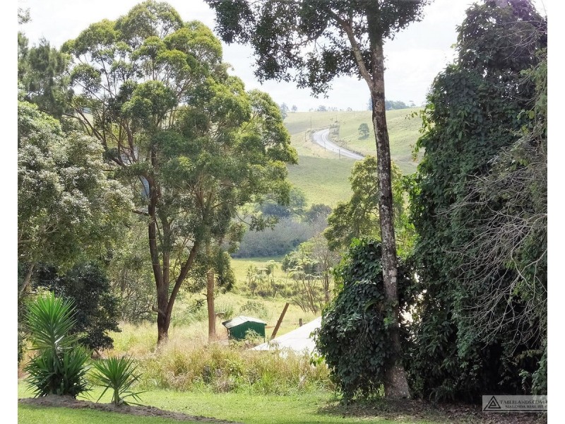 Tarzali QLD 4885