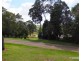 Tarzali QLD 4885