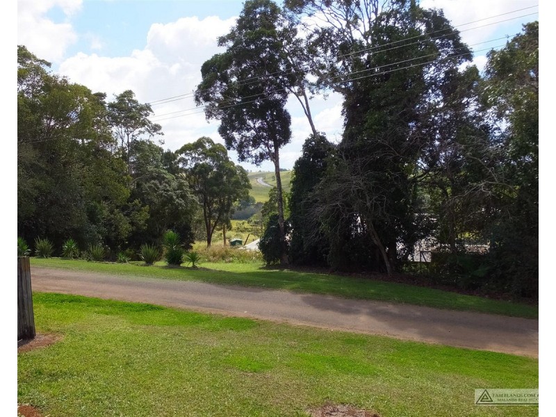 Tarzali QLD 4885