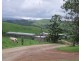 Millaa Millaa QLD 4886