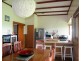 Millaa Millaa QLD 4886