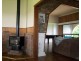 Millaa Millaa QLD 4886