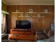 Millaa Millaa QLD 4886