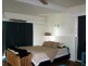 Millaa Millaa QLD 4886