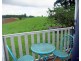 Millaa Millaa QLD 4886