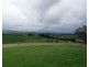 Millaa Millaa QLD 4886