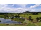 Peeramon QLD 4885