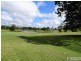 Peeramon QLD 4885