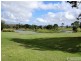 Peeramon QLD 4885