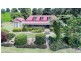 Peeramon QLD 4885