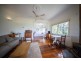 Peeramon QLD 4885