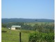 Millaa Millaa QLD 4886