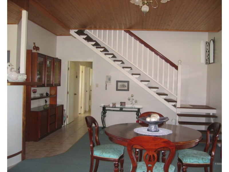 Millaa Millaa QLD 4886