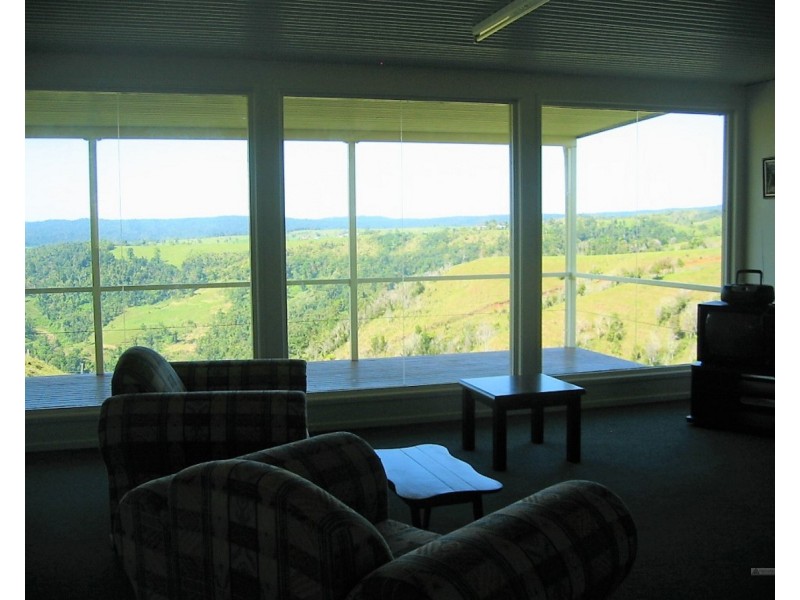 Millaa Millaa QLD 4886