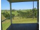 Millaa Millaa QLD 4886