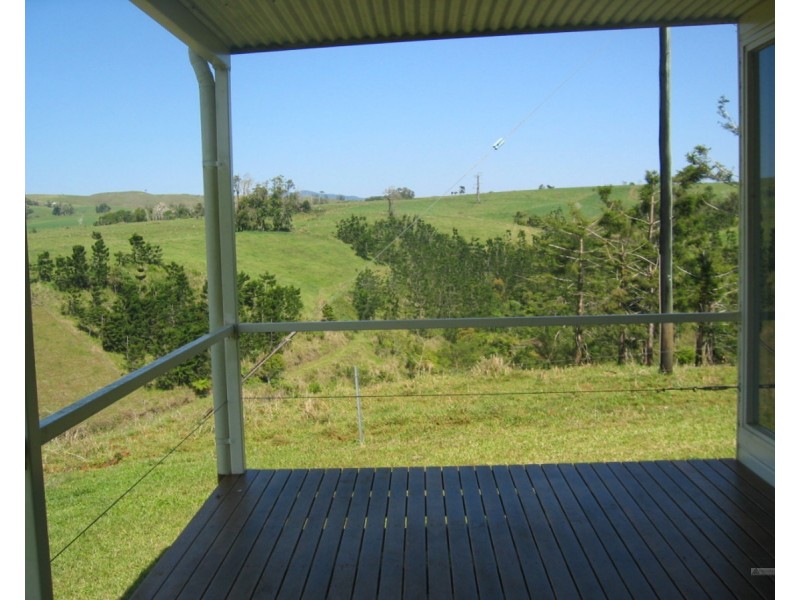 Millaa Millaa QLD 4886