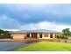Peeramon QLD 4885
