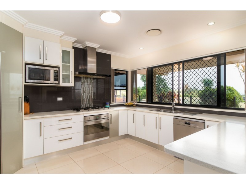 Peeramon QLD 4885