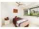 Peeramon QLD 4885