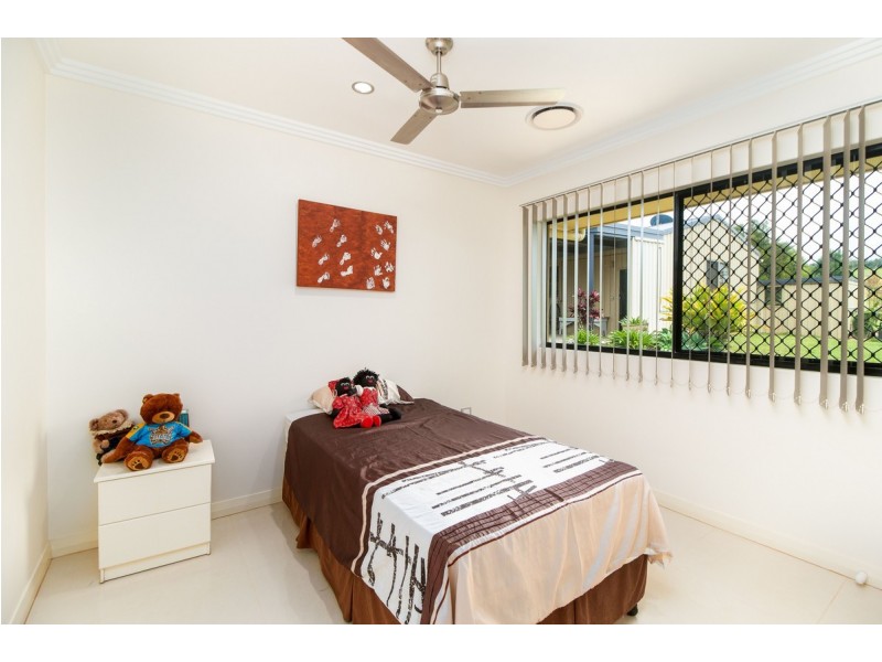 Peeramon QLD 4885