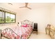 Peeramon QLD 4885