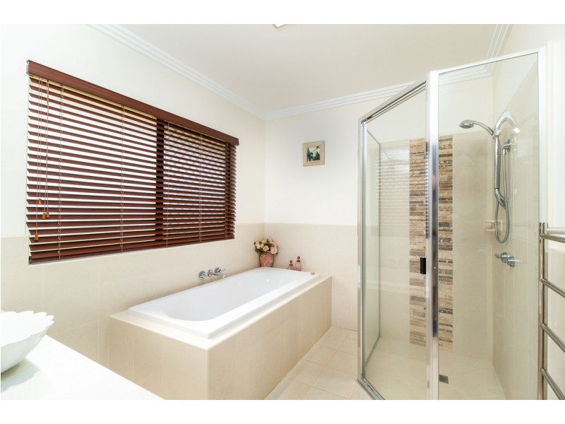 Peeramon QLD 4885