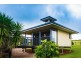 Peeramon QLD 4885