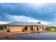 Peeramon QLD 4885