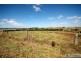 Upper Barron QLD 4883