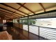 Upper Barron QLD 4883