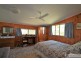 Upper Barron QLD 4883
