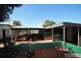 Upper Barron QLD 4883