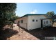 Upper Barron QLD 4883