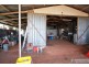 Upper Barron QLD 4883