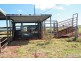 Upper Barron QLD 4883