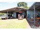Upper Barron QLD 4883