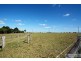 Upper Barron QLD 4883