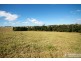 Upper Barron QLD 4883