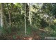 Upper Barron QLD 4883
